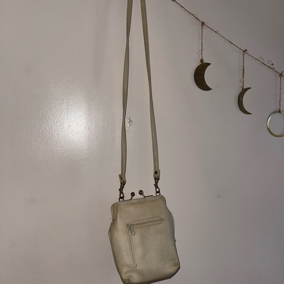 Michael Stevens Vintage Bag - Picture 12 of 15